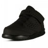 NIKE JORDAN SCHUHE FLIGHT ORIGIN 4 BT 921198-010 NIKE JORDAN SCHUHE FLIGHT ORIGIN 4 BT 921198-010